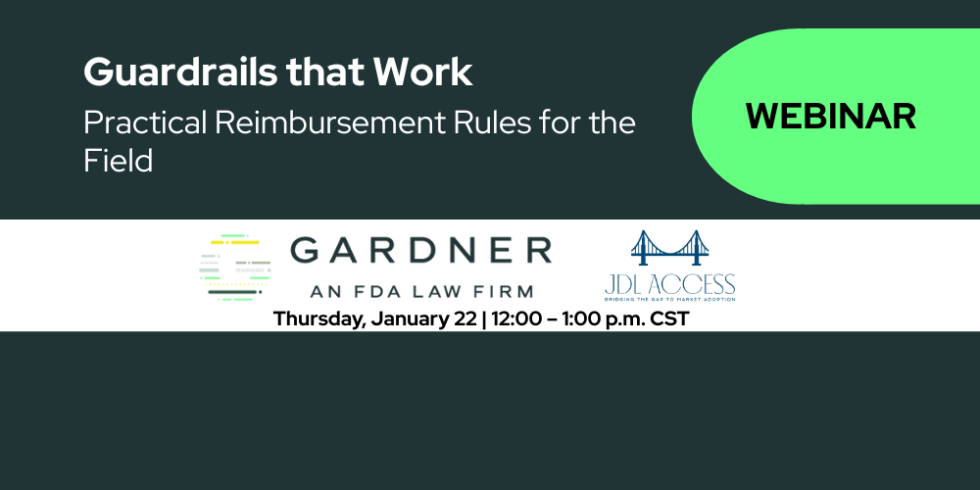 Guardrails that Work Banner