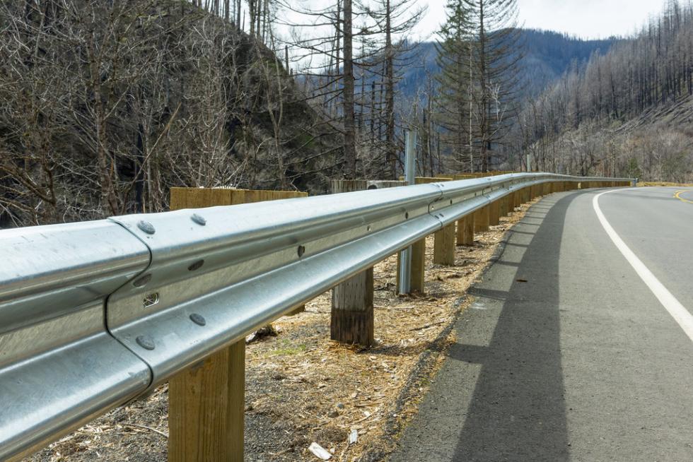 Guardrails