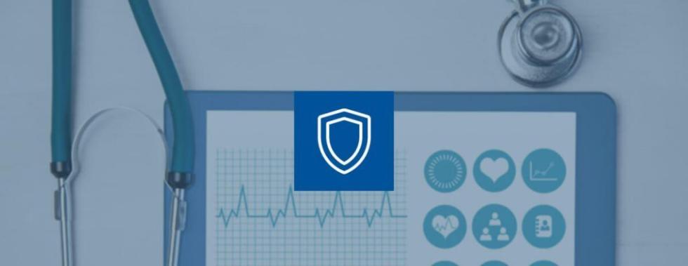 HIPAA Compliant 2