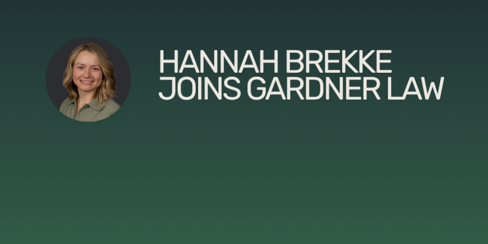 Hannah Brekke Thumbnail