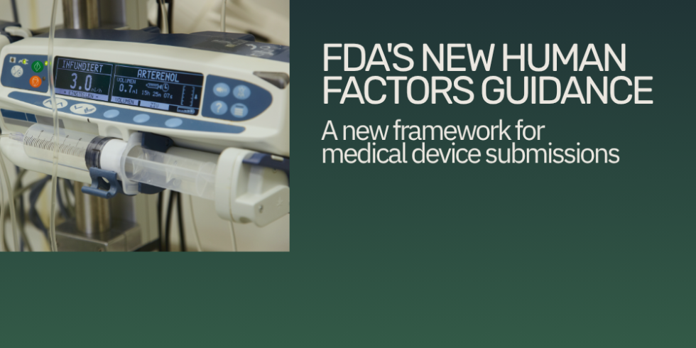 Human Factor Guidance Thumbnail