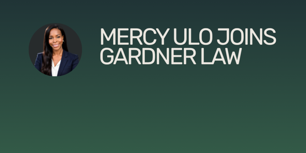 Mercy Ulo Thumbnail1