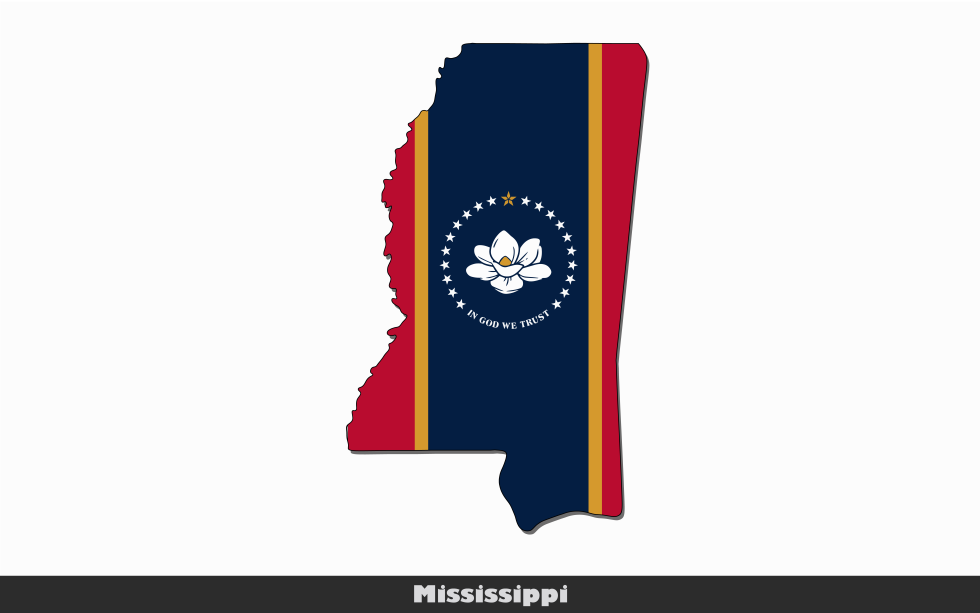 Mississippi