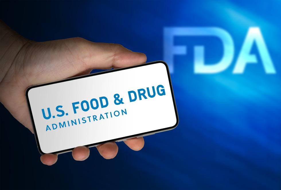 Navigating FDA Promo Compliance