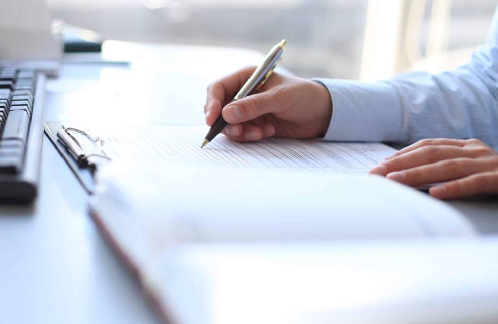 Nevada Certification Deadline