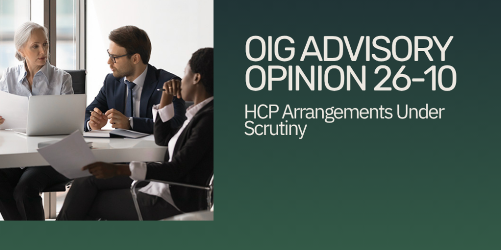 OIG Advisory Web 2