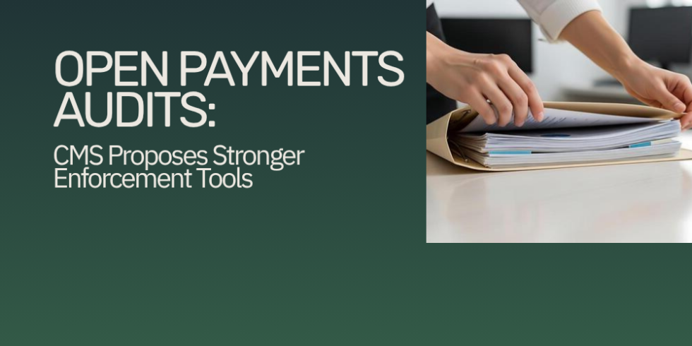 Open Payments Audits Thumbnail