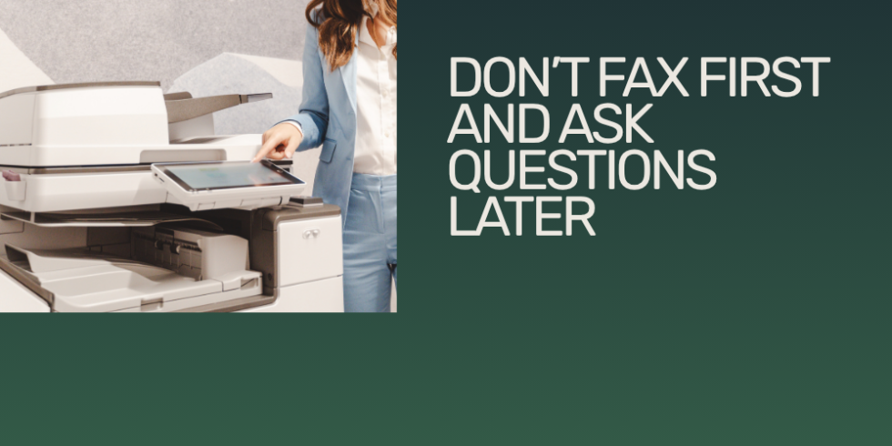 Pharma Fax Thumbnail1