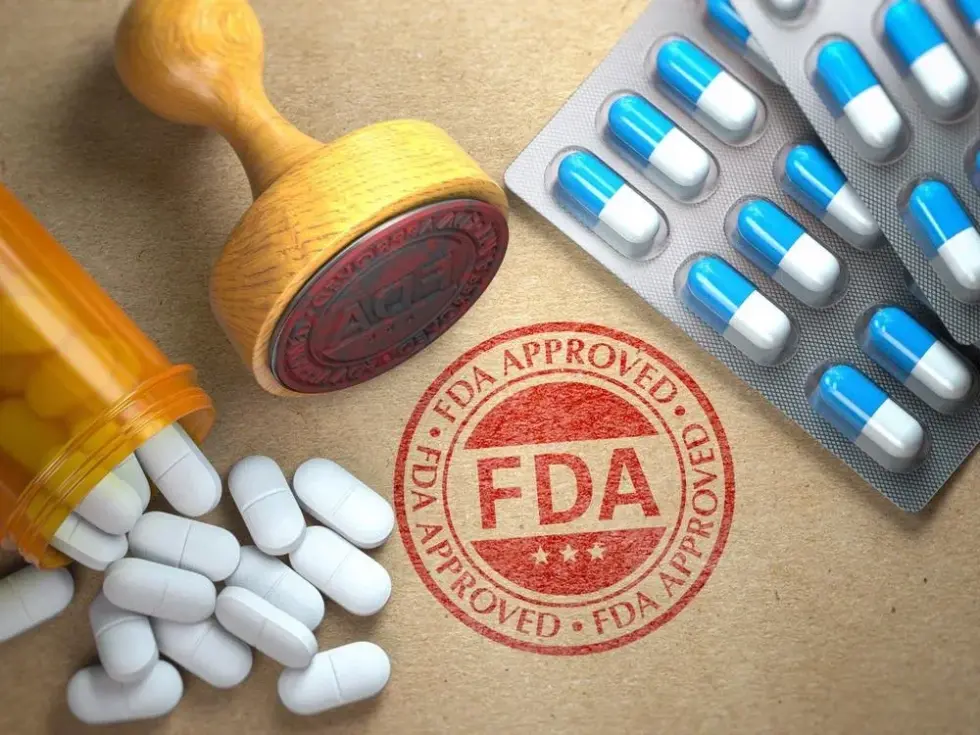 Pills 4