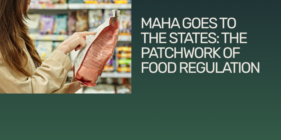State Food Regulation Thumbnail
