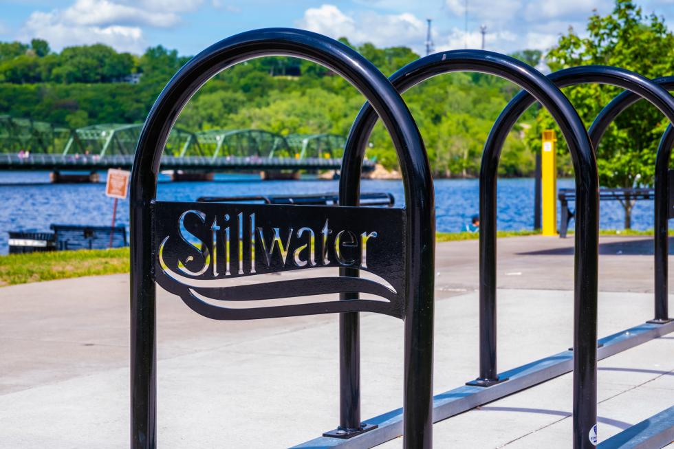 Stillwater Image