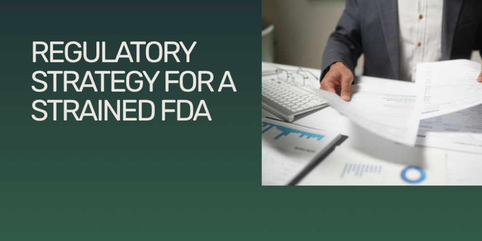 Strained FDA Thumbnail