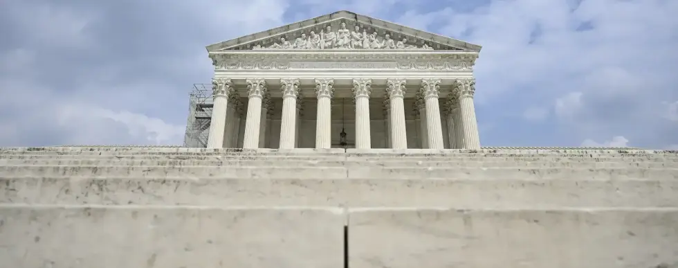 Supreme Court jpg