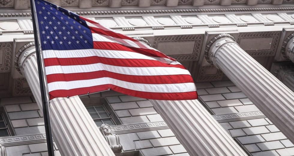 United States