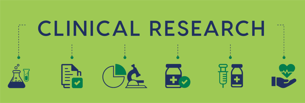 Clinical research 01 1
