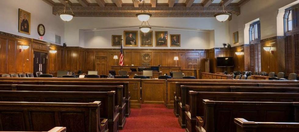 Courtroom4