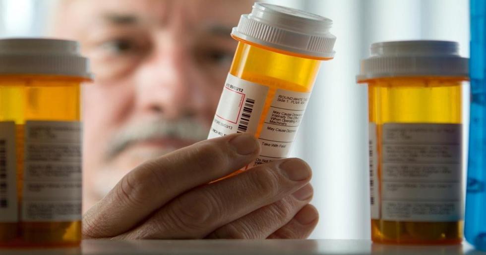 The rise of empathetic consumerism in pharma and how to keep pace 20230223 og