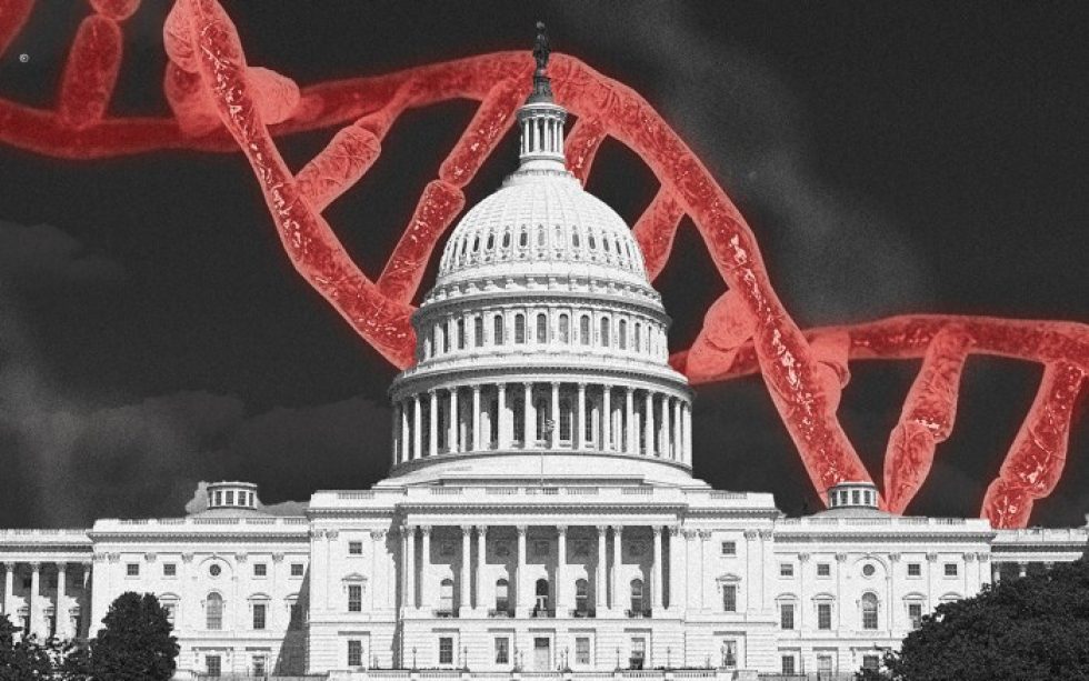 10215 buscon5 biosecure