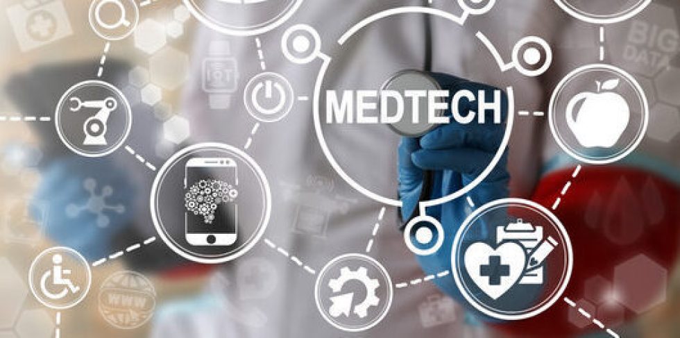 360 F 137125838 uhaqfa Ye Oth MR Cdw UF5ugqm Wu W Vi W Bk H