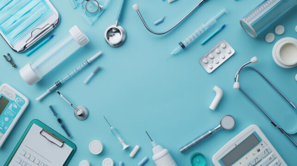 360 F 843413236 7 V2 B Qc0kn Jmes WC Xsm Te5 Ldm Xjorhvo I