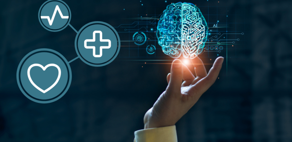 AI in healthcare 1200x630
