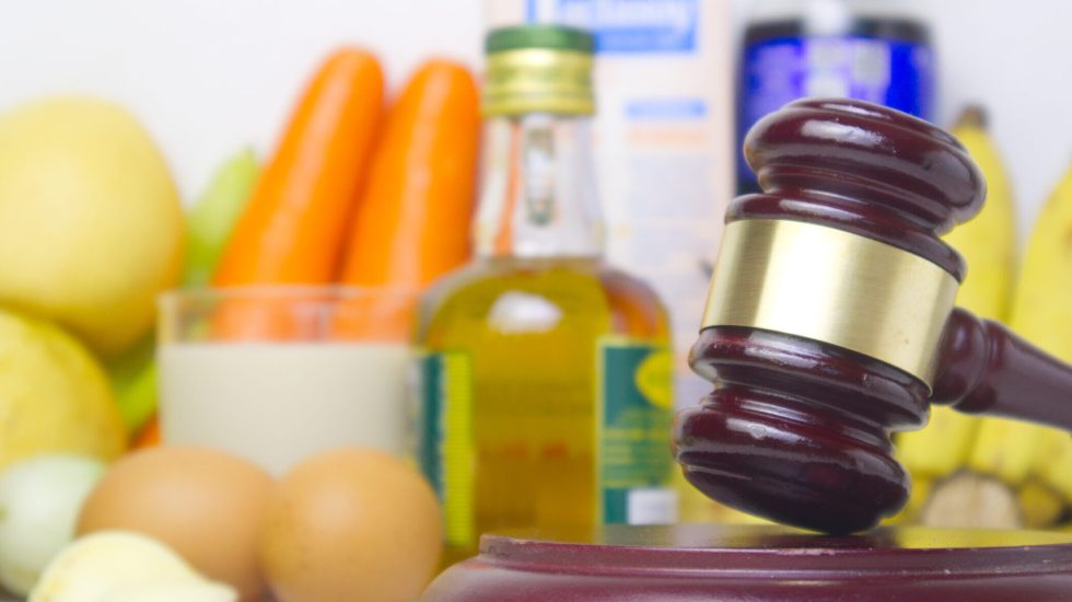 Adobe Stock 547950163 scaled