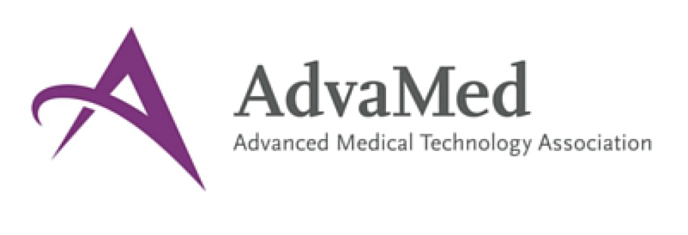 Advamed Logo 2