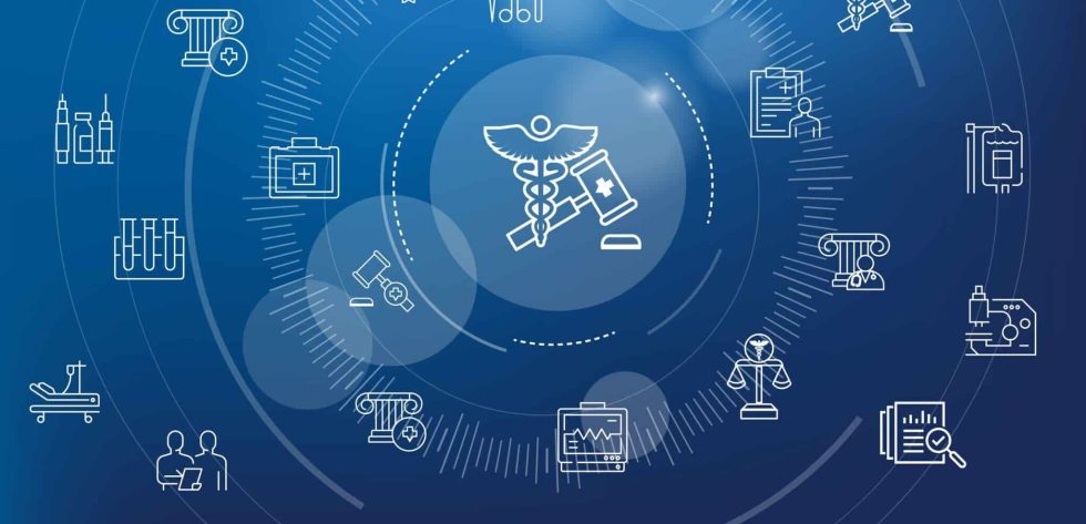 Anti Fraud and Sunshine Act