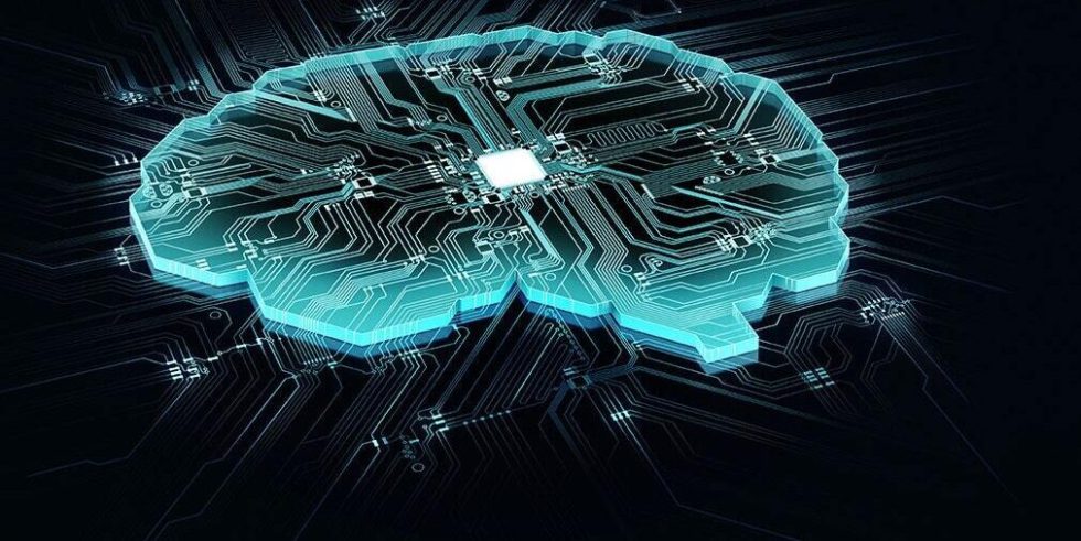 Artificial Intelligence FDA