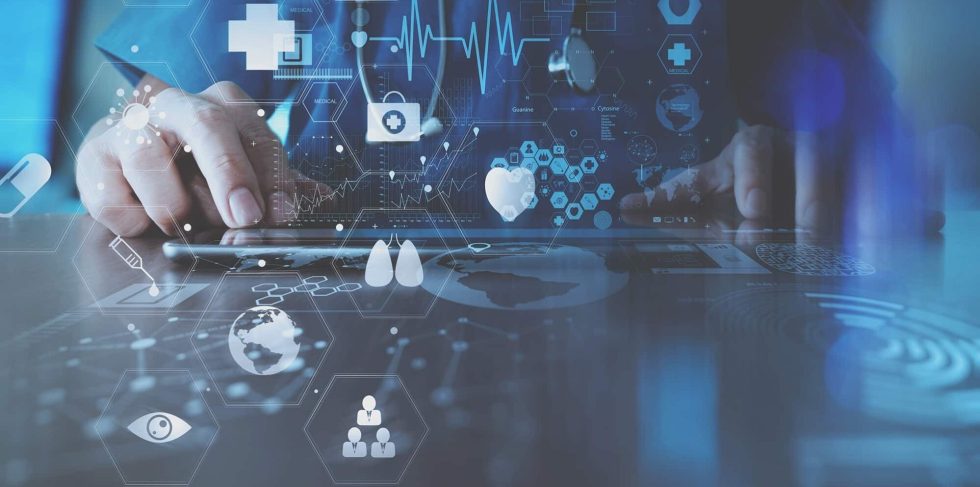 Buzz on Cybersecurity