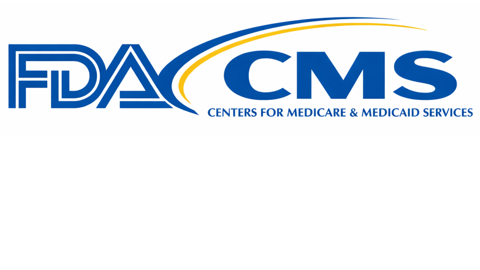 CMS FDA 01