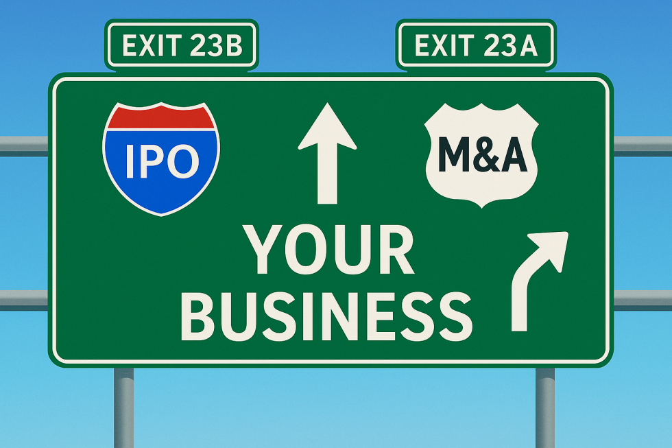 Chat GPT Image Apr 25 2025 09 01 56 AM