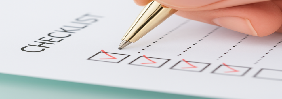 Checklist Resized 2 85 Ratio
