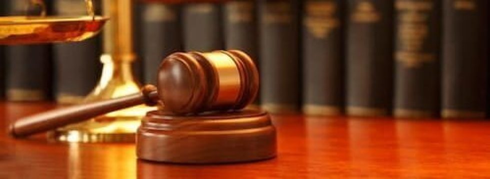 Claims Considerations