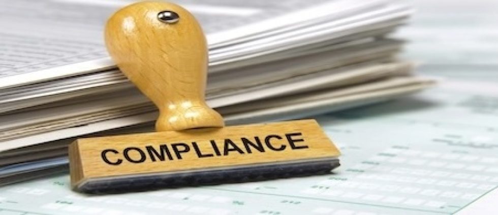 Compliance6