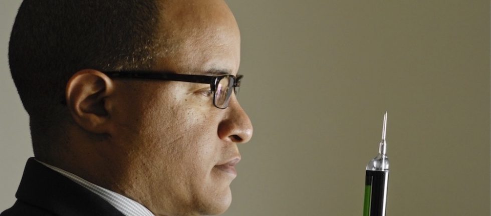 Cropped Darryl Syringe