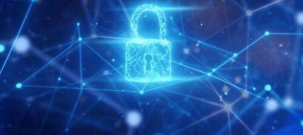 Cyber Security FDA Voices 1600x900