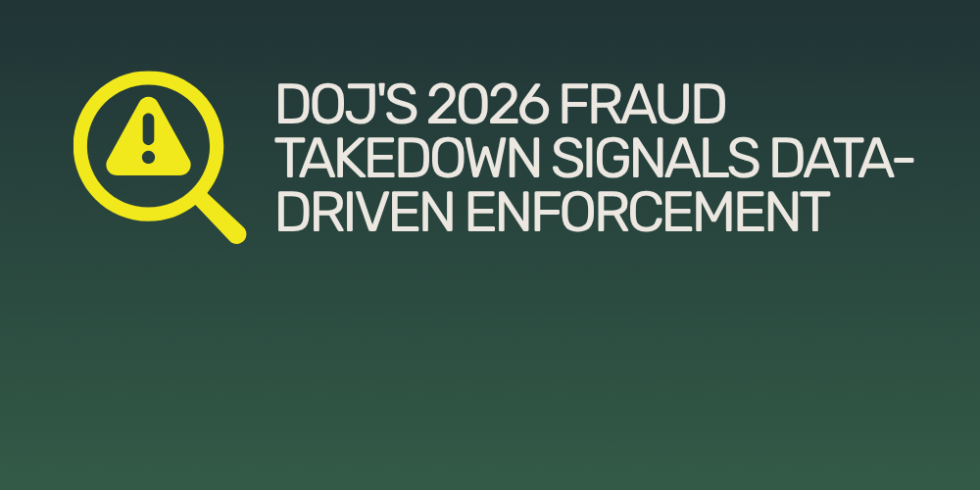DOJ Fraud Data Thumbnail