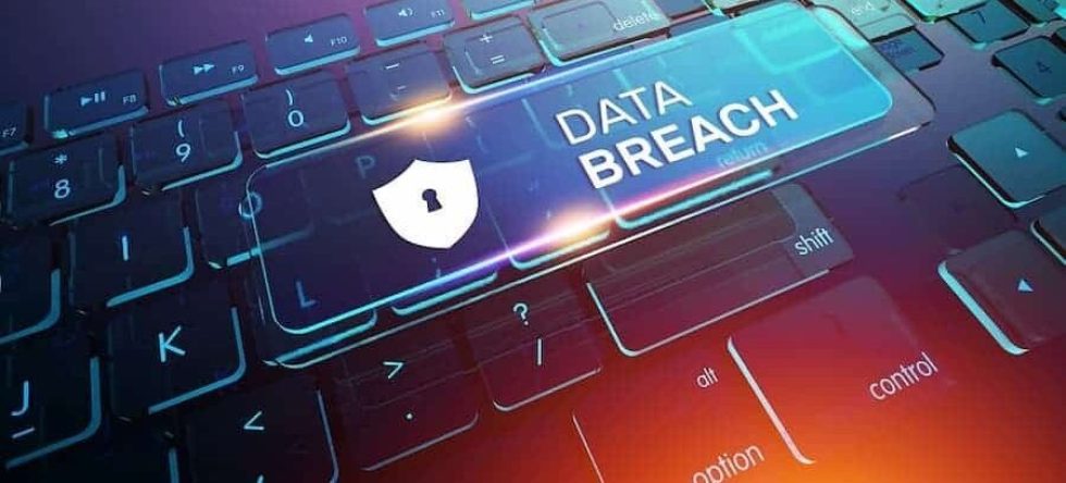 Data Breach Image 1