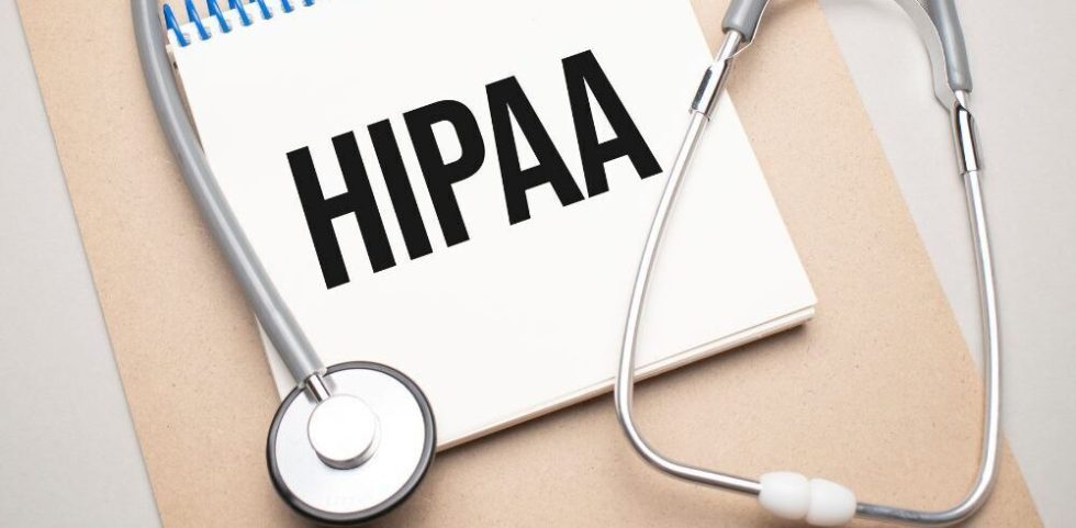 Gamma Compliance Solutions 214294 Need To Know blogbanner1