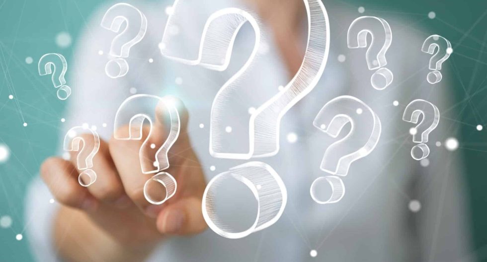 In House Attorney Questions