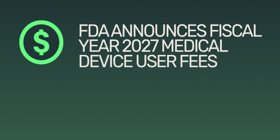 MDUFA 2027 Fees Thumbnail