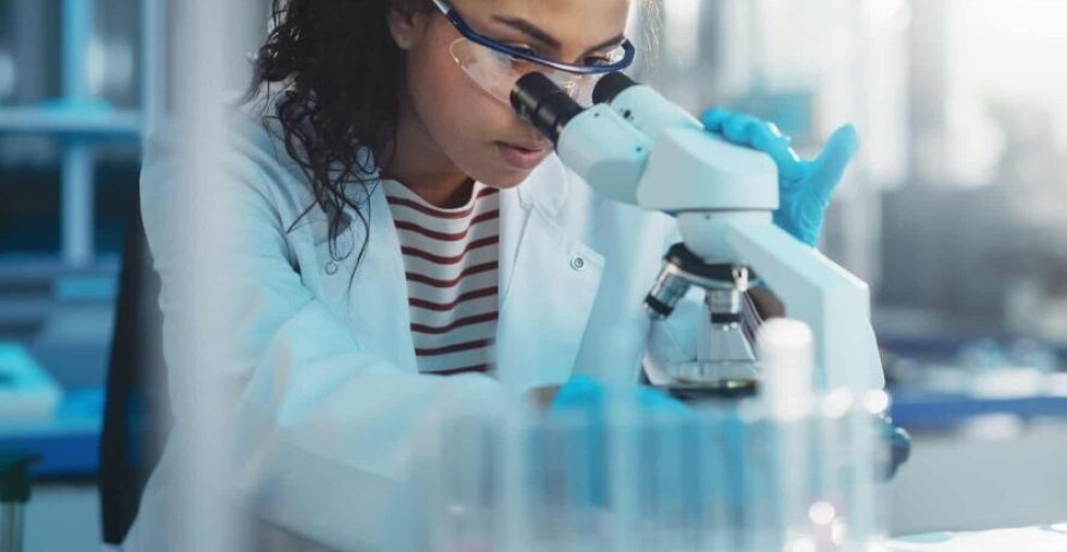 Med Tech 888x540 c default