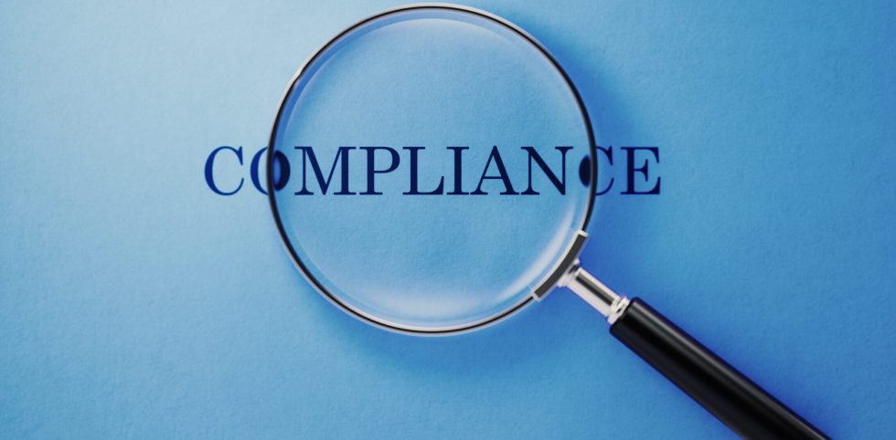 Office of Compliance Issues FY 2023 Annual Report Lachman Blog2