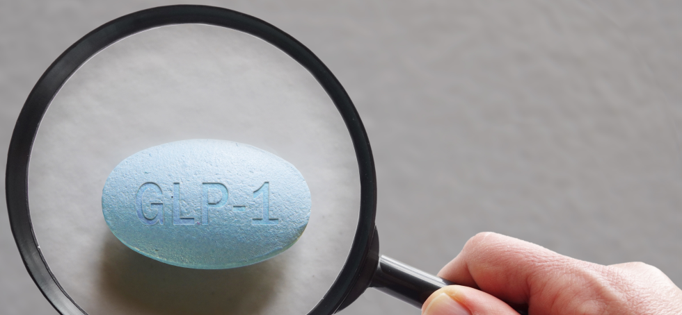 P Illbox GLP 1 Untitled