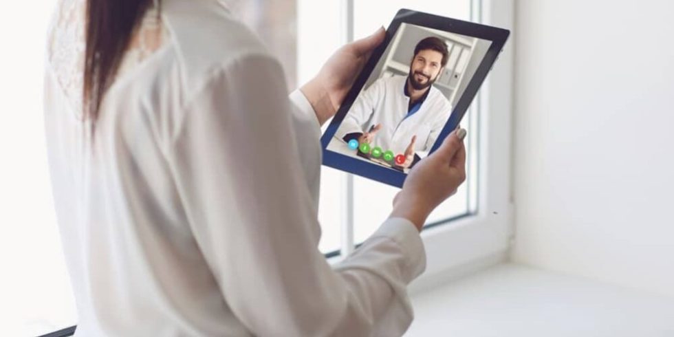 Promoting Products in COVID R Era