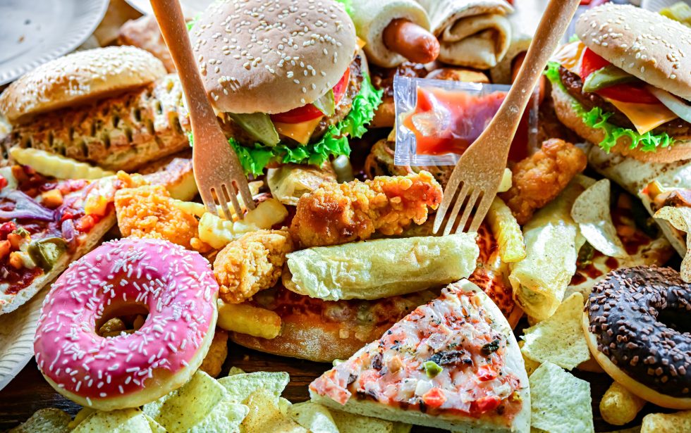 San Francisco v Kraft Heinz Implications