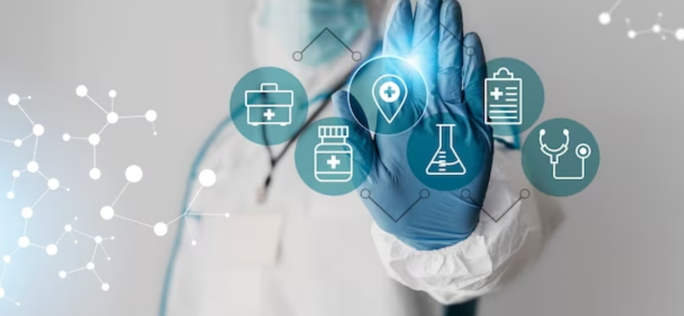 Screenshot 2023 11 27 125531