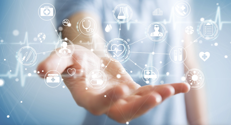 Screenshot 2024 12 02 at 12 49 37 PM