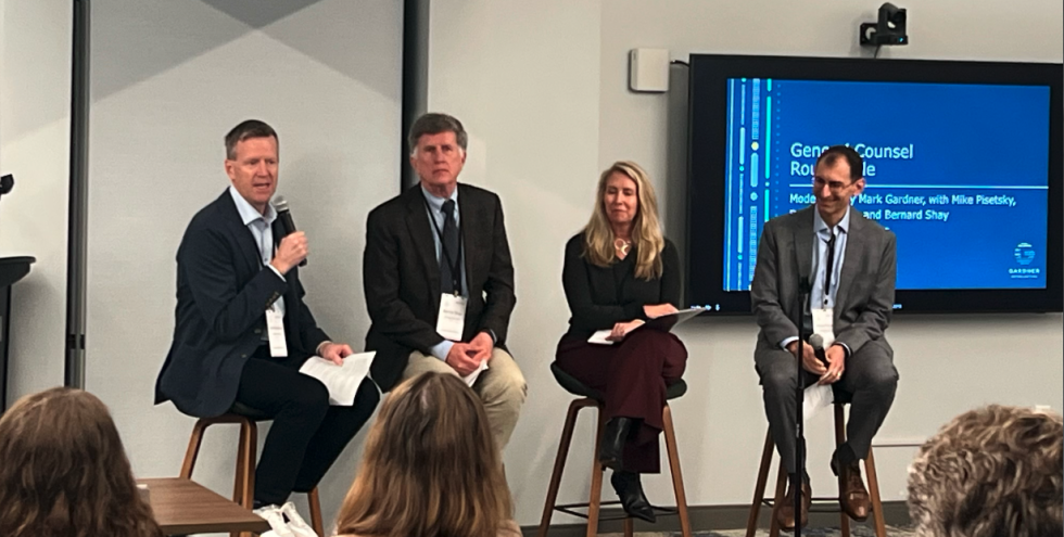 Screenshot 2025 12 16 at 12 44 18 PM